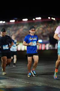 BIB: 68416, 2092
                            <button type="button" onclick="openModal(22979260)" class="btn btn-primary btn-sm float-right btn-popup" data-toggle="modal" data-target=".modal-high-quality">
                        <i class="fas fa-shopping-cart"></i> Add to Cart
                    </button>
                                            <button type="button" onclick="isThisMe(22979260, true)" class="btn btn-success btn-sm float-right btn-popup btn-isme hidden" data-toggle="tooltip" data-placement="bottom" title="นี่คือรูปของคุณใช่ไหม คลิกที่นี่เพื่อเอาเข้าอัลบั้ม">
                        <i class="fas fa-plus"></i> Add to album
                    </button>
                    <button type="button" onclick="isThisMe(22979260, false)" class="btn btn-warning btn-sm float-right btn-popup btn-isnotme hidden">
                        <i class="fas fa-ban"></i> Remove from album
                    </button>